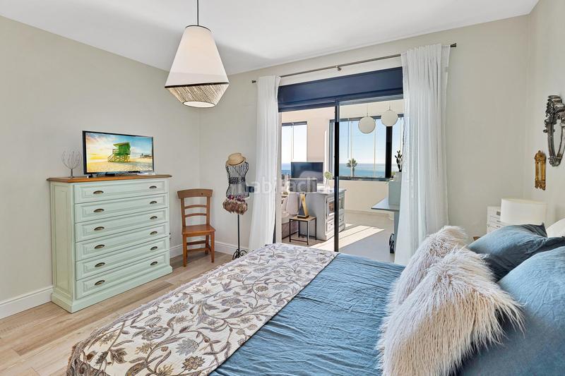 Foto d039fab2-9bce-43df-ae91-475ceb2b1291. Piccolo appartamento in altos de Estepona 1 in altos de Estepona Estepona