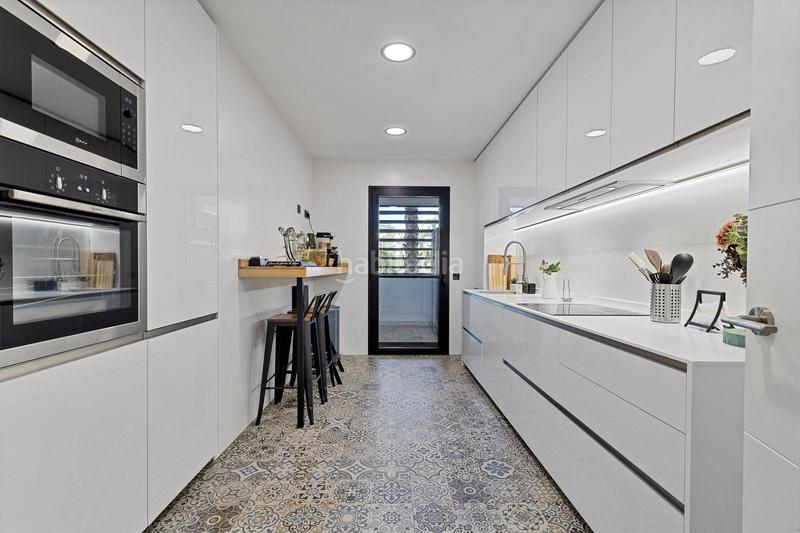 Foto d4a4fd47-7e03-4ee1-acdb-d99324a53286. Piccolo appartamento in altos de Estepona 1 in altos de Estepona Estepona