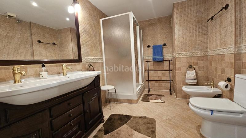 Foto 340c725a-0d97-4a7c-93a1-a38926c065da. Piccolo appartamento con riscaldamento parcheggio piscina in Estepona