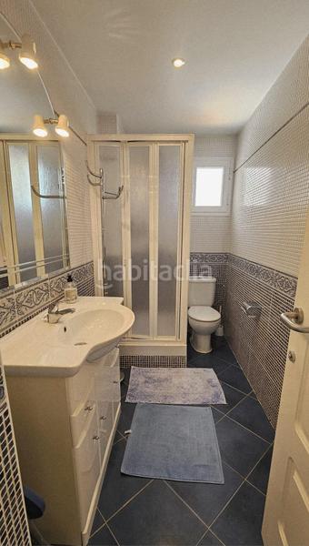 Foto 531e02fd-dc38-4b18-a1e4-5590fdbe9cbc. Piccolo appartamento con riscaldamento parcheggio piscina in Estepona