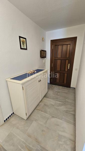 Foto 6e623de4-f56e-40e2-9c43-30b96b92bd96. Piccolo appartamento con riscaldamento parcheggio piscina in Estepona