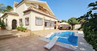 Xalet  4 (ur valle del sol). Descubre este espectacular chalet de 4 dormitorios y 3 baños, di
