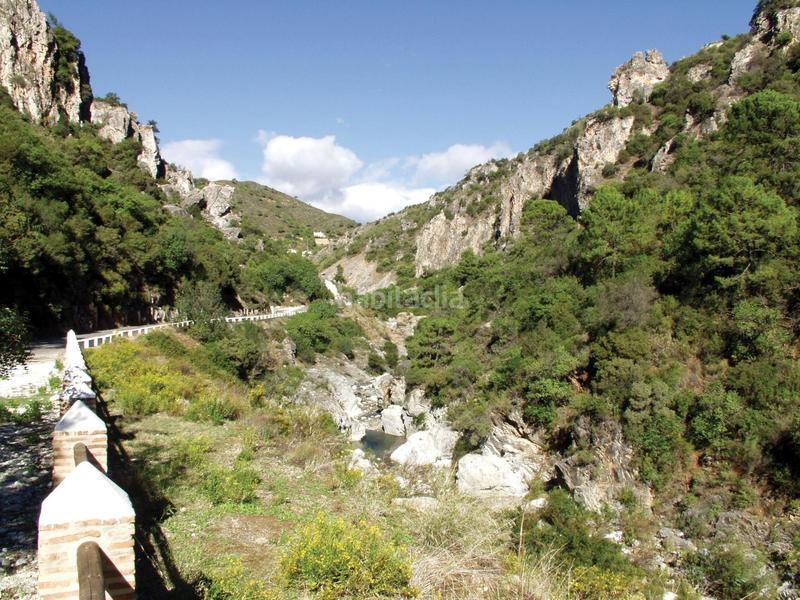 Foto 2b768430-df1d-4012-8402-873c65659a80. Apartament amb aparcament a Benahavís pueblo Benahavís