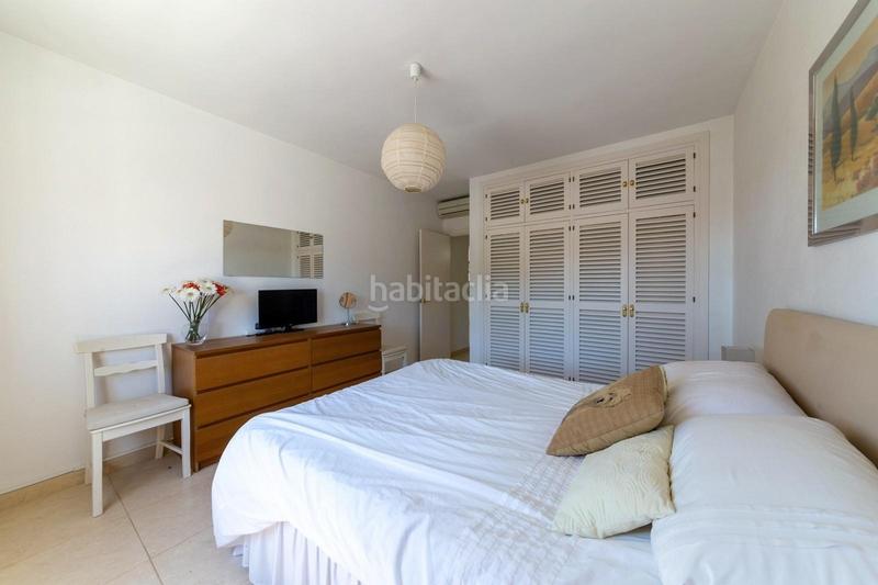 Foto 26bbcce4-a39d-43fa-aea4-36e00f1600f0. Apartamento en azaleas 1 gran oportunidad en la mejor ubicación de todo nueva andalucía en una magnifica urbanización con seguridad las 24 horas. en Marbella