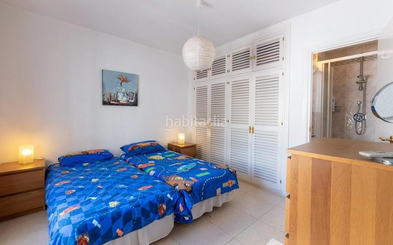 Foto 3d897423-6ed9-45d1-81d3-8da56110c13e. Apartamento en azaleas 1 gran oportunidad en la mejor ubicación de todo nueva andalucía en una magnifica urbanización con seguridad las 24 horas. en Marbella