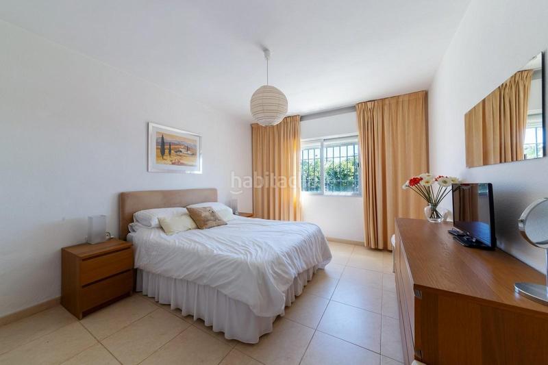 Foto 436a457c-588b-4b34-9a1d-608839de8235. Apartamento en azaleas 1 gran oportunidad en la mejor ubicación de todo nueva andalucía en una magnifica urbanización con seguridad las 24 horas. en Marbella