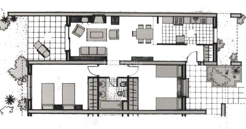 Foto 87d2ab0e-4e51-42fa-920e-dd0afa827ce2. Apartamento en azaleas 1 gran oportunidad en la mejor ubicación de todo nueva andalucía en una magnifica urbanización con seguridad las 24 horas. en Marbella