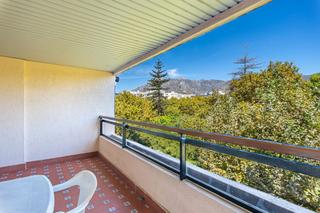 Lloguer Pis a Avenida ramón y cajal. Espectacular apartamento en alquiler de larga temporada en plant
