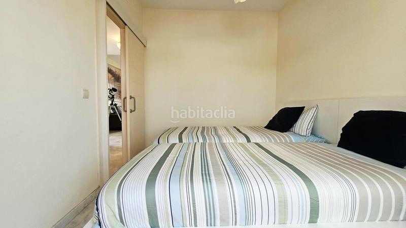 Foto 008e6fd1-a1e2-4085-9186-3d51d358a683. Àtic amb aparcament piscina a Valle Romano Golf Estepona