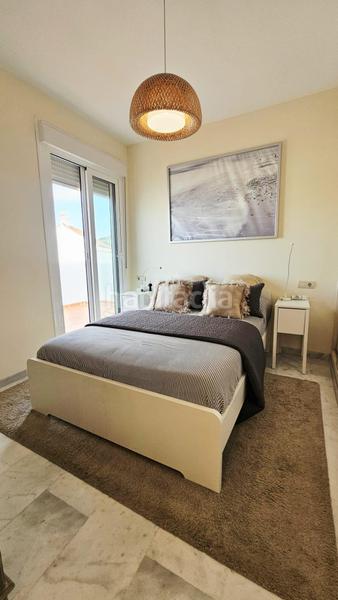 Foto 05f6069a-4cad-4411-9477-0db13393b5b1. Àtic amb aparcament piscina a Valle Romano Golf Estepona