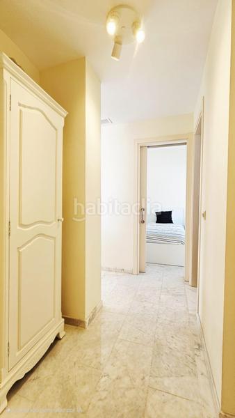 Foto 1a232e55-20be-405a-8cd5-74bae2f22ec2. Àtic amb aparcament piscina a Valle Romano Golf Estepona