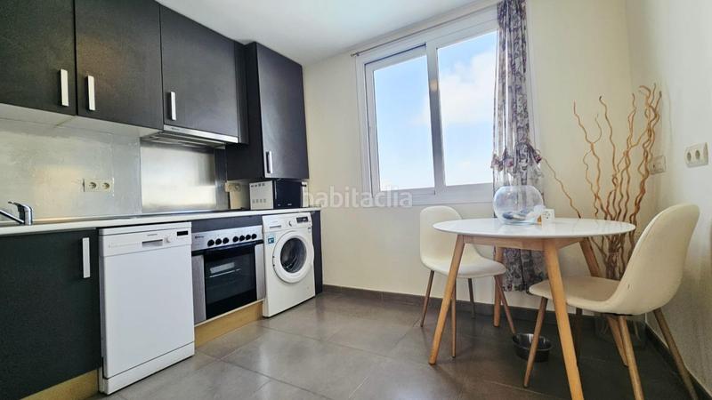 Foto 35f05def-809e-4023-9d8b-f30803da8a91. Àtic amb aparcament piscina a Valle Romano Golf Estepona