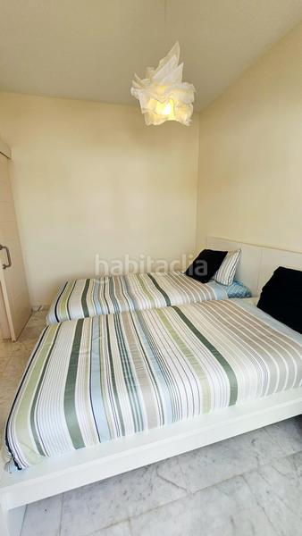 Foto 5d173dc0-c62f-4905-8006-be1e67e1ce84. Àtic amb aparcament piscina a Valle Romano Golf Estepona