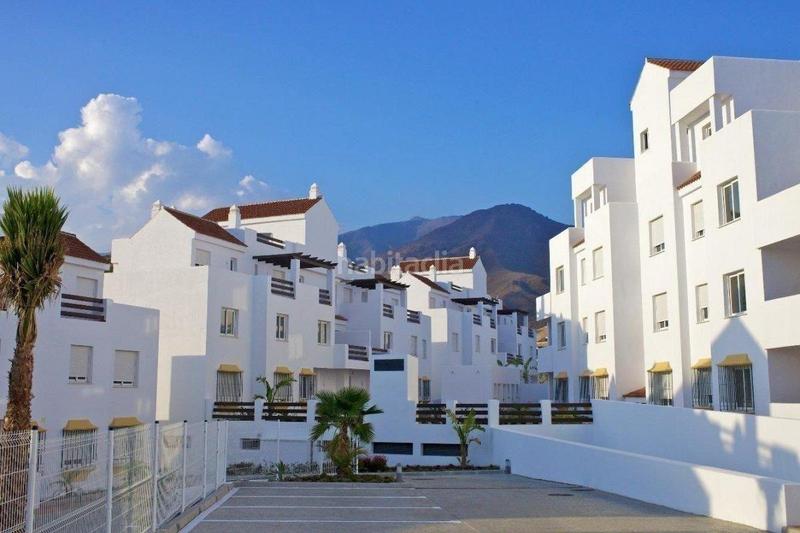 Foto 813573de-bdb3-4f78-8da7-3022bb7cdf63. Àtic amb aparcament piscina a Valle Romano Golf Estepona