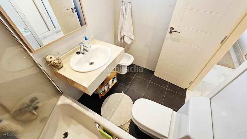 Foto 8329cdd9-df16-48bd-8440-a484df5c4661. Àtic amb aparcament piscina a Valle Romano Golf Estepona