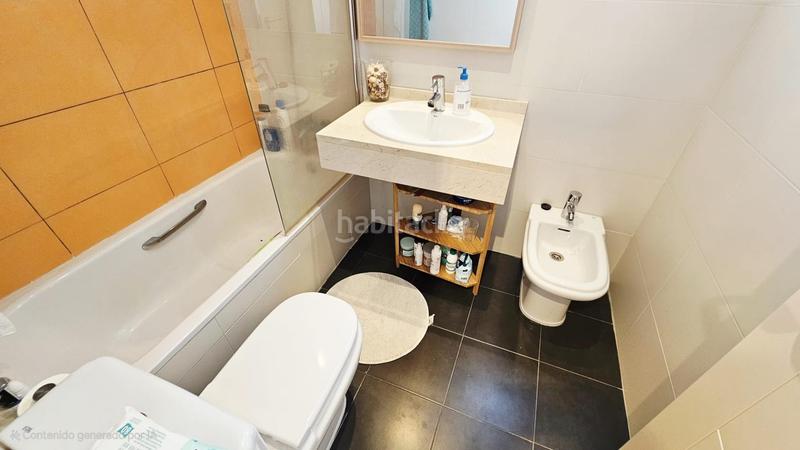 Foto 8c601a90-53e1-45d5-8b1a-08c93b00703a. Àtic amb aparcament piscina a Valle Romano Golf Estepona