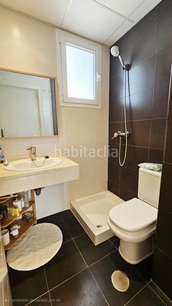 Foto afc42bea-727a-4835-b816-23f0106cfbc8. Àtic amb aparcament piscina a Valle Romano Golf Estepona