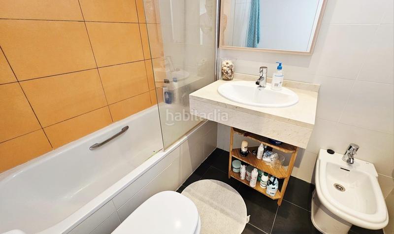 Foto c12ee96c-2951-4cf3-a423-5d6005bfda41. Àtic amb aparcament piscina a Valle Romano Golf Estepona