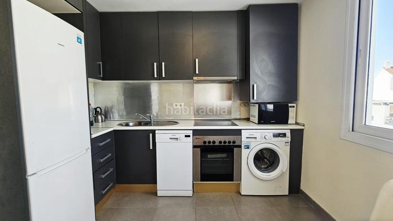 Foto f02463a1-2dac-4fc3-bf9d-9f4dadfa72a5. Àtic amb aparcament piscina a Valle Romano Golf Estepona