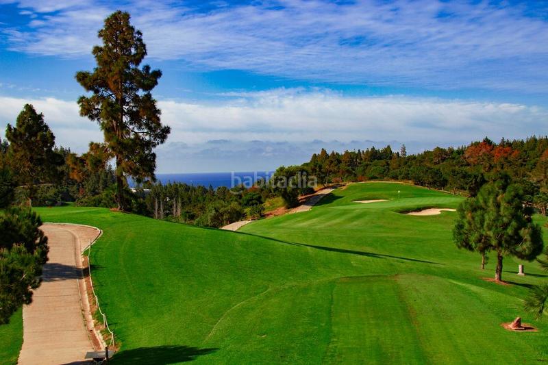 Foto 195b8bec-2975-4592-8fd5-a69763d531ea. Dachwohnung in camino sup c14-chaparral golf 1 in Mijas