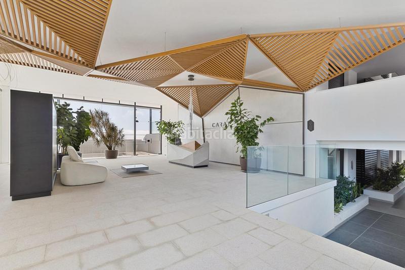 Foto 15c48a71-15f7-4f9c-a394-1a6d40d3f945. Appartement dans calle alba dans Las Gaviotas - Carvajal Fuengirola