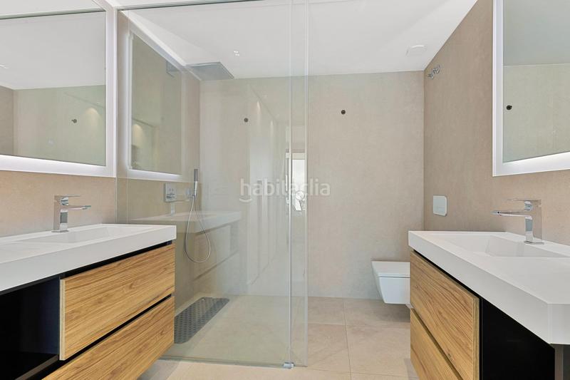 Foto 1d9f0e41-0193-4bf0-8c4c-a2876d861828. Appartement dans calle alba dans Las Gaviotas - Carvajal Fuengirola