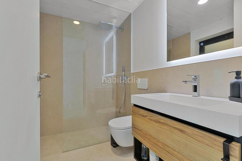 Foto 355e606a-8488-475b-804b-8d17bf28bc86. Appartement dans calle alba dans Las Gaviotas - Carvajal Fuengirola