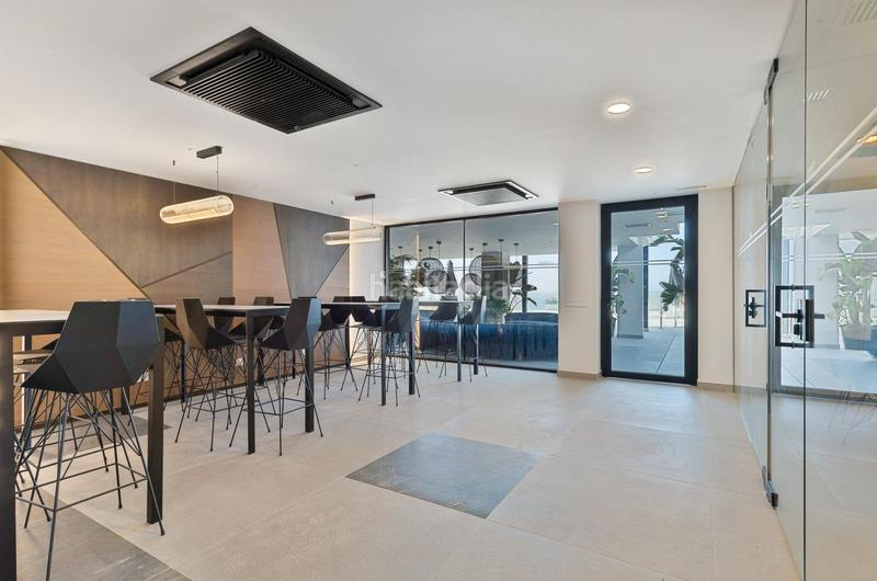 Foto 3dce3f04-764e-4085-9a8f-f2eb46e65a62. Appartement dans calle alba dans Las Gaviotas - Carvajal Fuengirola