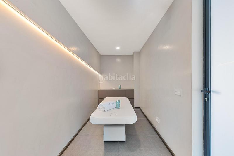Foto 53e103e3-9b3f-46e4-8a53-44fe71fde1c7. Appartement dans calle alba dans Las Gaviotas - Carvajal Fuengirola