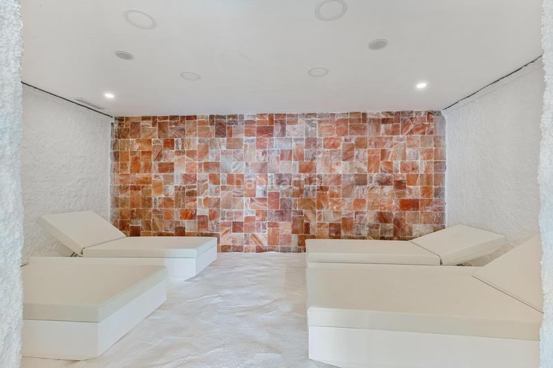 Foto 5824b9c1-659c-4510-b5c7-b2de30d60c05. Appartement dans calle alba dans Las Gaviotas - Carvajal Fuengirola