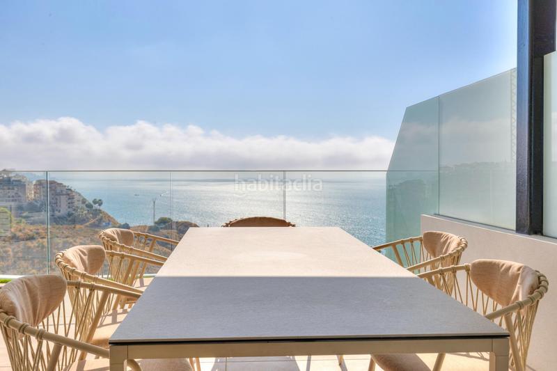 Foto 6ba3c7fb-c153-4da2-9901-a38bb33e52c5. Appartement dans calle alba dans Las Gaviotas - Carvajal Fuengirola