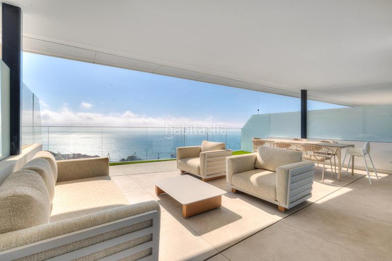 Foto 7b48fd34-6302-4981-883b-b870ff88ca8c. Appartement dans calle alba dans Las Gaviotas - Carvajal Fuengirola