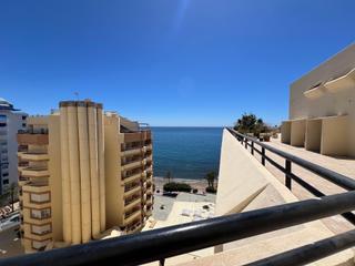 Lloguer Apartament a Rafaela aparicio 5. Espectacular apartamento de reestreno orientado al sur en alquil