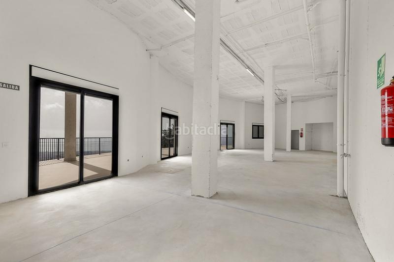 Foto 21604aa1-b813-4ee1-abad-70c5856f2729. Affitto chalet con riscaldamento parcheggio in Ojén