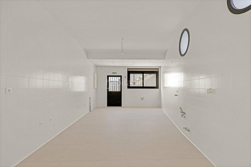 Foto 47f669b7-a1dc-4917-ab94-e7a17c97b694. Affitto chalet con riscaldamento parcheggio in Ojén