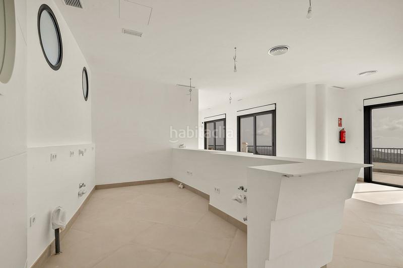 Foto 5ba6ec00-6a53-4299-b882-498973534e53. Affitto chalet con riscaldamento parcheggio in Ojén