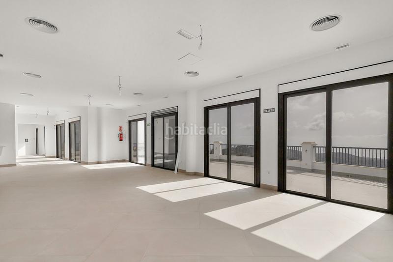 Foto 74b55d25-ffeb-4623-8535-3f109a3ae87a. Affitto chalet con riscaldamento parcheggio in Ojén