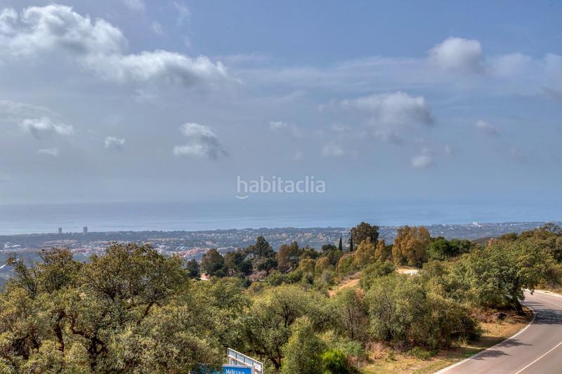 Foto 7f07d4bd-bb7c-46fe-82b7-037adb976ca6. Affitto chalet con riscaldamento parcheggio in Ojén