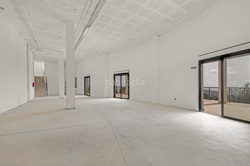 Foto d204341a-0415-4c6c-bb73-d44bf3cd1b7f. Affitto chalet con riscaldamento parcheggio in Ojén