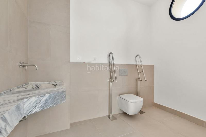 Foto d3820935-1190-4be9-b58e-2f9445c8cfc8. Affitto chalet con riscaldamento parcheggio in Ojén