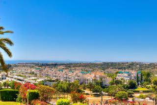 Affitto Piccolo appartamento in Avenida cerro andevalo-l ma club 3. Espectacular apartamento totalmente renovado en alquiler de larg