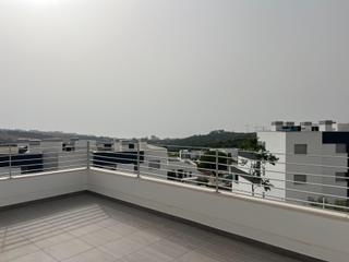 Appartement  Calle perú. Precioso apartamento en un exclusivo enclave