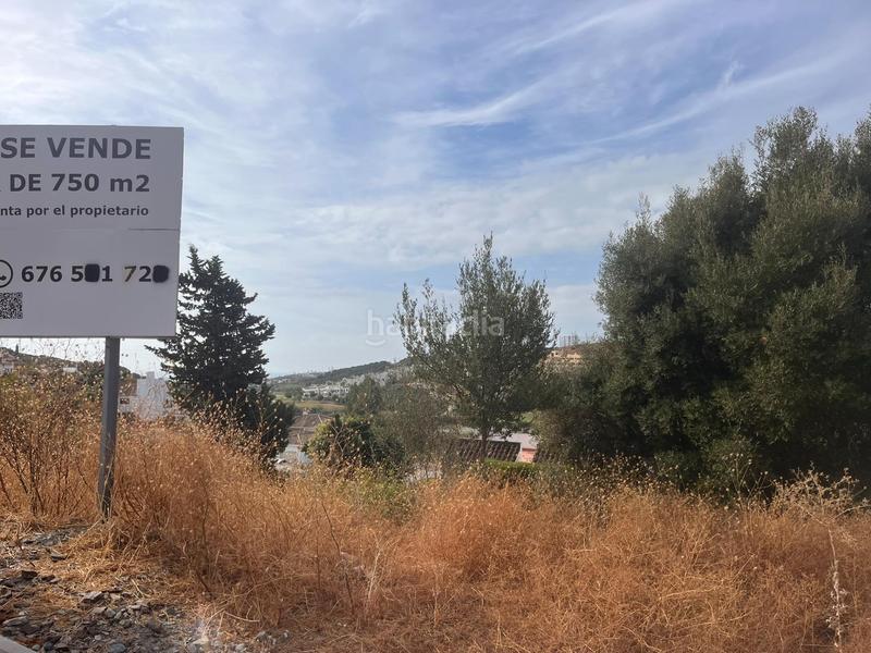 Foto 62943623-fc87-4e32-8b7b-58e9525f4683. Chalet in urbanizacion urbanización valle romano 4 in Estepona