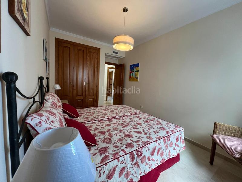 Foto 0e23aab0-83ea-4e58-80d7-50ce0c588eb8. Affitto piccolo appartamento in pasaje goyo 1 in Playa Bajadilla - Puertos Marbella