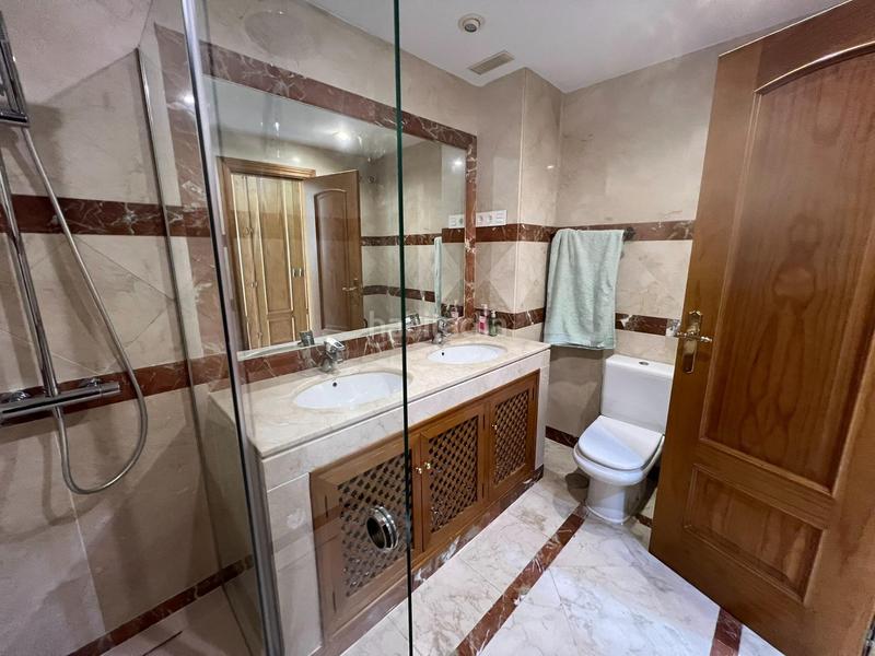 Foto 26f48ce0-706e-4c97-99ce-c3140f349aef. Affitto piccolo appartamento in pasaje goyo 1 in Playa Bajadilla - Puertos Marbella