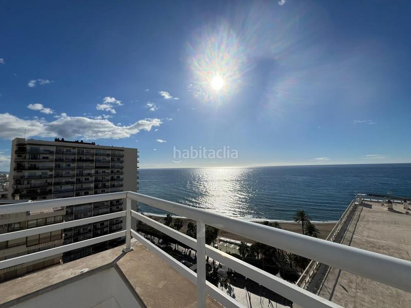 Foto 4da71c0e-a862-48e2-aed8-fc5e6abd3aae. Affitto piccolo appartamento in pasaje goyo 1 in Playa Bajadilla - Puertos Marbella