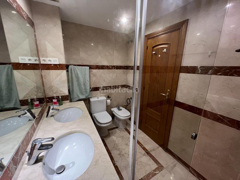 Foto 5556a6ee-06ea-4c23-b59e-9b386988d751. Affitto piccolo appartamento in pasaje goyo 1 in Playa Bajadilla - Puertos Marbella