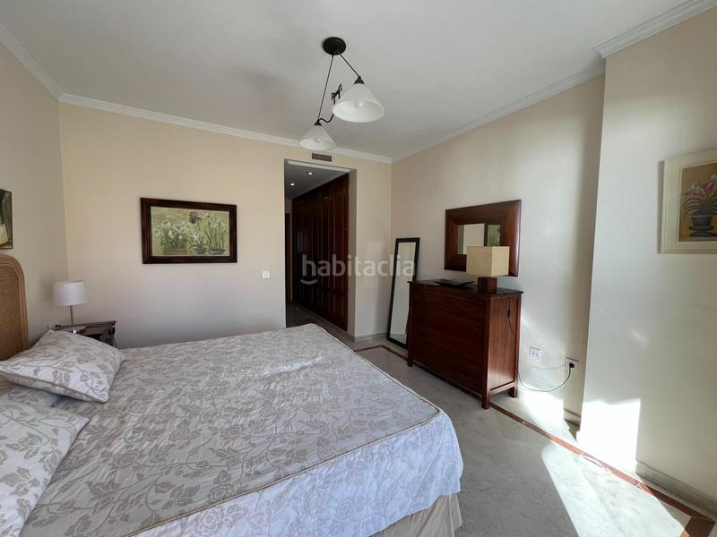 Foto 59a35b76-2ce7-4aae-98b7-3e9de764ddea. Affitto piccolo appartamento in pasaje goyo 1 in Playa Bajadilla - Puertos Marbella