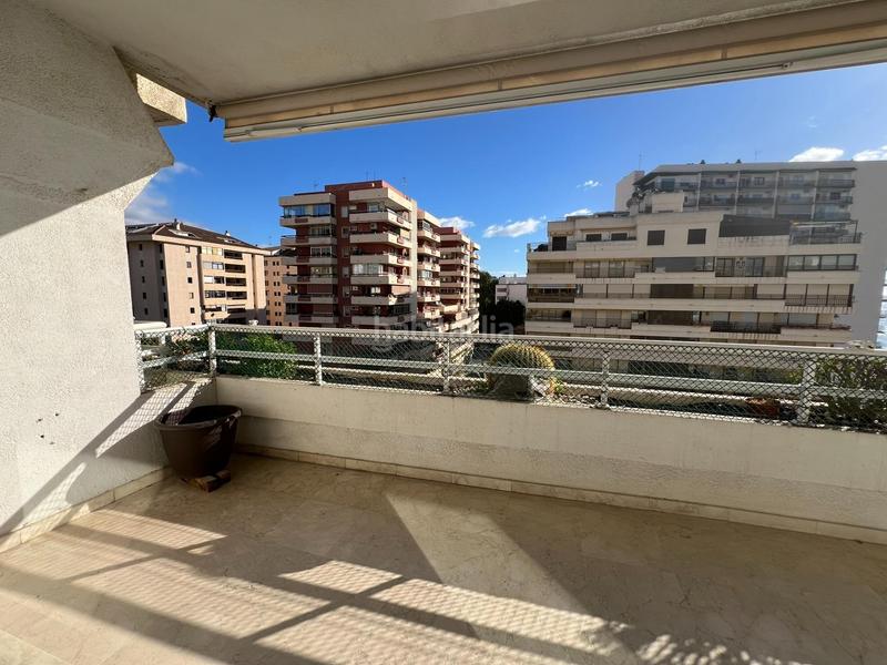 Foto 6b1b9d5a-aa48-4718-a921-8bcd6afc6a5e. Affitto piccolo appartamento in pasaje goyo 1 in Playa Bajadilla - Puertos Marbella