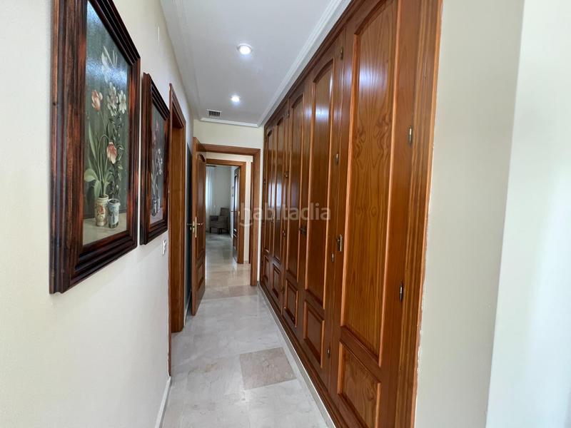 Foto 743d4ff0-279b-430e-941b-c966f4b7df16. Affitto piccolo appartamento in pasaje goyo 1 in Playa Bajadilla - Puertos Marbella